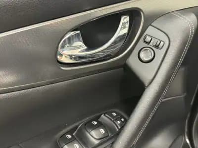 Sell Nissan Qashqai 2017 - 16890 EUR, 117000 km - AUTO.MOTO.pt