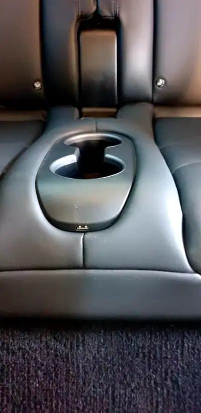 Vendo Tesla Model X 2019 - 59990 EUR, 179000 km - AUTO.MOTO.pt