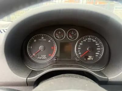 Sell Audi A3 Sportback 2010 - 12250 EUR, 199472 km - AUTO.MOTO.pt