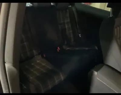 Sell Volkswagen Golf 2011 - 14900 EUR, 171000 km - AUTO.MOTO.pt