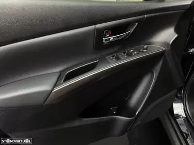 Sell Suzuki S-Cross 2023 - 25500 EUR, 26000 km - AUTO.MOTO.pt