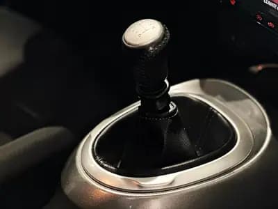 Vendo Nissan Juke 2017 - 12990 EUR, 175000 km - AUTO.MOTO.pt