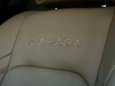 Sell Jeep Wrangler Unlimited 2019 - 62900 EUR, 123841 km - AUTO.MOTO.pt