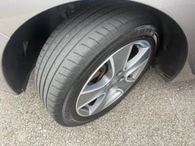 Vendo Renault Clio Sport Tourer 2014 - 7890 EUR, 179000 km - AUTO.MOTO.pt