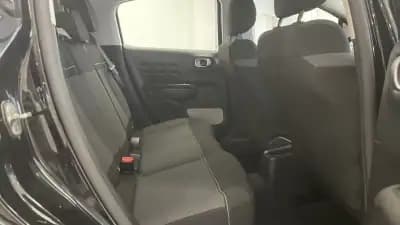 Sell Citroën C3 2021 - 11990 EUR, 69395 km - AUTO.MOTO.pt