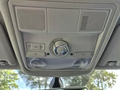 Sell SEAT Leon 2019 - 15900 EUR, 90147 km - AUTO.MOTO.pt