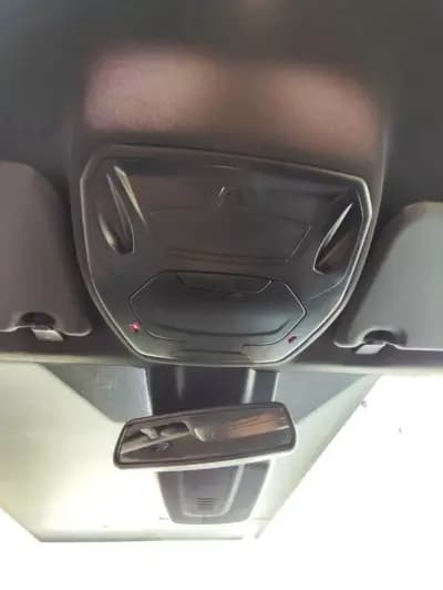 Vendo Ford Focus 2015 - 20500 EUR, 125550 km - AUTO.MOTO.pt