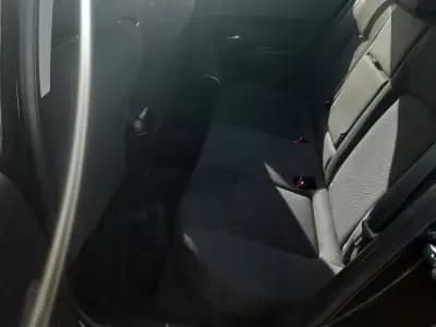 Sell Chevrolet Cruze 2012 - 7900 EUR, 221800 km - AUTO.MOTO.pt