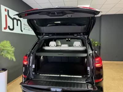Vendo BMW X5 2021 - 57990 EUR, 149977 km - AUTO.MOTO.pt