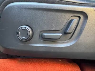 Vendo Volvo XC 40 2021 - 29500 EUR, 116000 km - AUTO.MOTO.pt