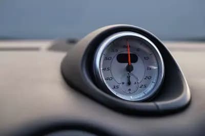 Vendo Porsche Cayman 2007 - 43000 EUR, 145000 km - AUTO.MOTO.pt