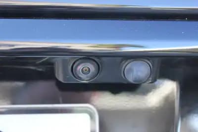 Sell Land Rover Range Rover Sport 2016 - 39500 EUR, 223000 km - AUTO.MOTO.pt