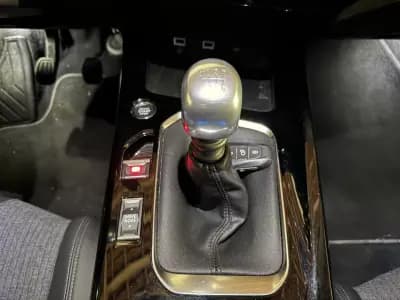 Vendo Peugeot 508 SW 2019 - 19500 EUR, 82036 km - AUTO.MOTO.pt