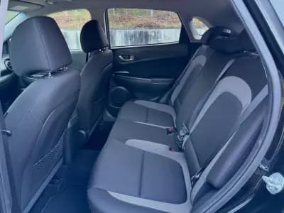 Vendo Hyundai Kauai 2019 - 15750 EUR, 106000 km - AUTO.MOTO.pt