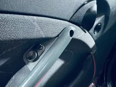 Sell Smart Fortwo Cabrio 2003 - 4850 EUR, 184513 km - AUTO.MOTO.pt