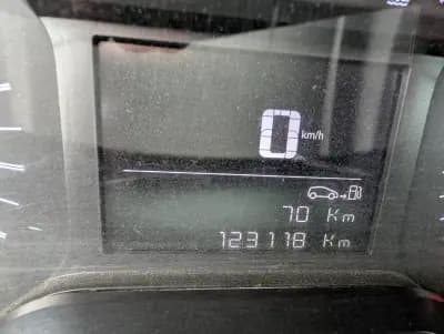 Vendo Peugeot Partner 2020 - 10950 EUR, 123118 km - AUTO.MOTO.pt