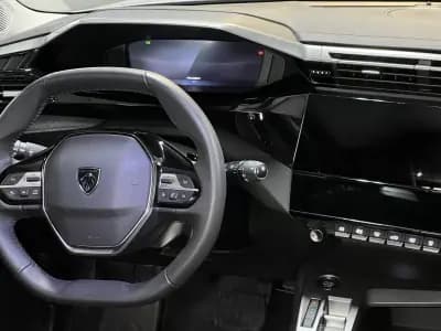 Sell Peugeot 308 SW 2023 - 22990 EUR, 99000 km - AUTO.MOTO.pt