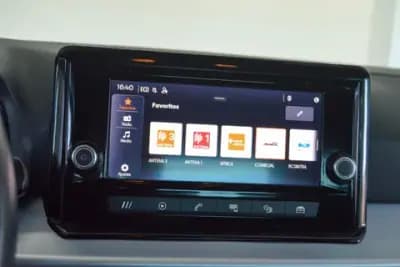 Vendo SEAT Arona 2021 - 17900 EUR, 54000 km - AUTO.MOTO.pt