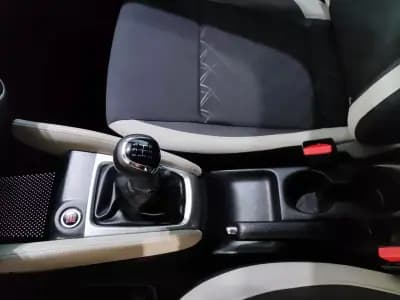 Vendo Nissan Micra 2018 - 11490 EUR, 70000 km - AUTO.MOTO.pt