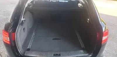 Sell Jaguar XF Sportbrake 2015 - 19990 EUR, 179000 km - AUTO.MOTO.pt