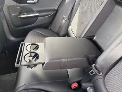 Sell Mercedes-Benz C 220 2021 - 29900 EUR, 156700 km - AUTO.MOTO.pt