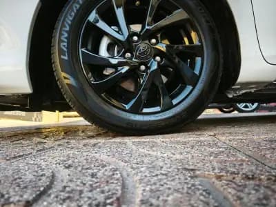 Sell Toyota Auris 2016 - 14900 EUR, 160000 km - AUTO.MOTO.pt