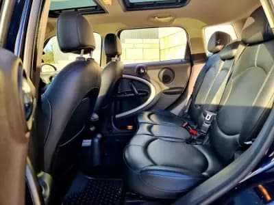 Vendo MINI Countryman 2013 - 12900 EUR, 154655 km - AUTO.MOTO.pt