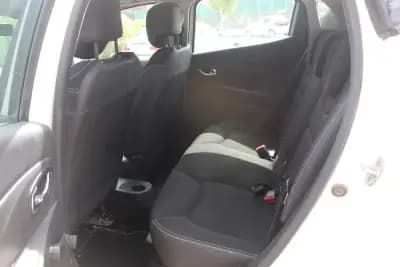 Sell Renault Clio 2014 - 7450 EUR, 229000 km - AUTO.MOTO.pt