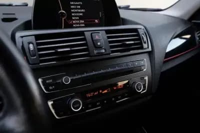 Vendo BMW 120 2012 - 15999 EUR, 190000 km - AUTO.MOTO.pt