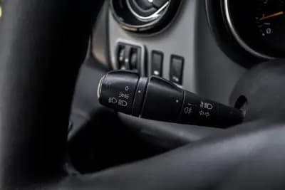 Vendo Renault Trafic 1.6 dCi com IVA Dedutível 2014 - 14990 EUR, 265474 km - AUTO.MOTO.pt