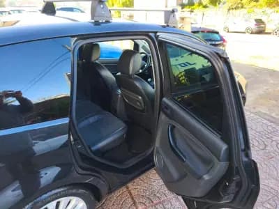 Sell Ford C-Max 2008 - 5250 EUR, 240000 km - AUTO.MOTO.pt