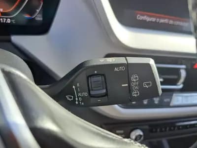 Vendo BMW 116 2021 - 21250 EUR, 97305 km - AUTO.MOTO.pt