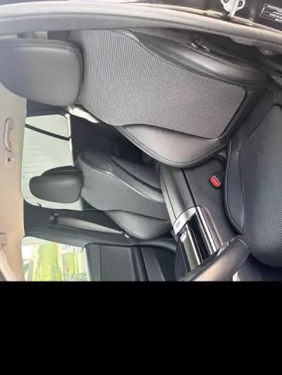 Sell Mercedes-Benz C 220 2021 - 29900 EUR, 156700 km - AUTO.MOTO.pt