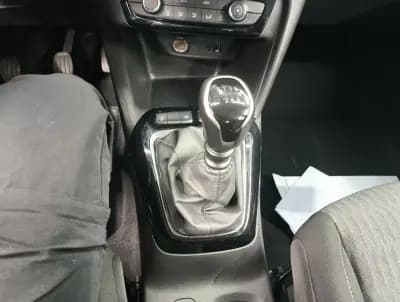 Sell Opel Corsa 2021 - 12750 EUR, 95039 km - AUTO.MOTO.pt