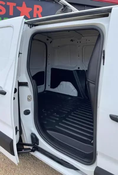 Sell Citroën Berlingo 2020 - 10450 EUR, 185893 km - AUTO.MOTO.pt