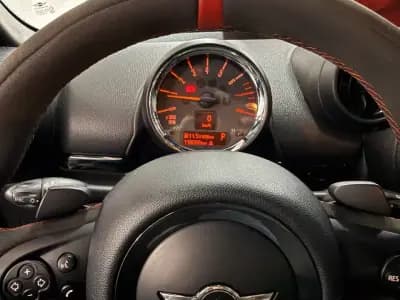 Vendo MINI Countryman 2014 - 19950 EUR, 118060 km - AUTO.MOTO.pt