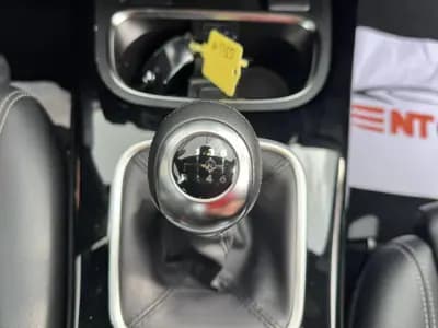 Vendo Mercedes-Benz A 180 2020 - 23900 EUR, 96785 km - AUTO.MOTO.pt