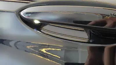 Vendo BMW 520 2020 - 36900 EUR, 140347 km - AUTO.MOTO.pt