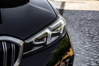 Vendo BMW 320 2022 - 34990 EUR, 75451 km - AUTO.MOTO.pt