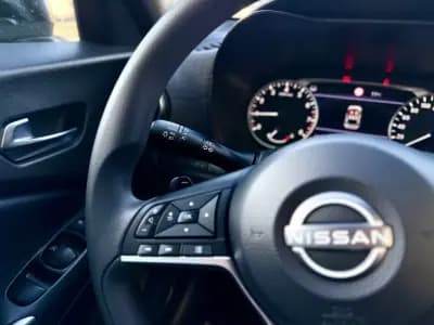 Vendo Nissan Juke 2024 - 20950 EUR, 24000 km - AUTO.MOTO.pt