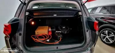 Sell Citroën C5 Aircross 2020 - 19800 EUR, 122142 km - AUTO.MOTO.pt