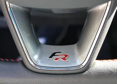 Sell SEAT Ibiza 2017 - 12500 EUR, 55000 km - AUTO.MOTO.pt