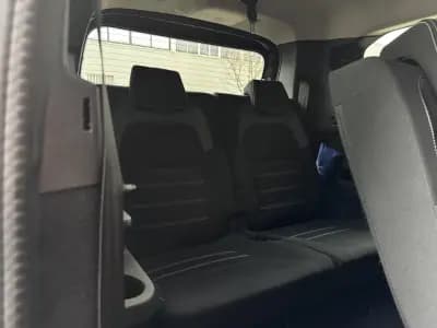 Sell Dacia Jogger 2022 - 15990 EUR, 112806 km - AUTO.MOTO.pt