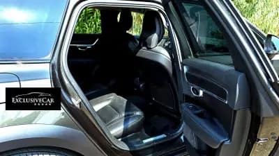 Sell Volvo V90 Cross Country 2019 - 24900 EUR, 215000 km - AUTO.MOTO.pt