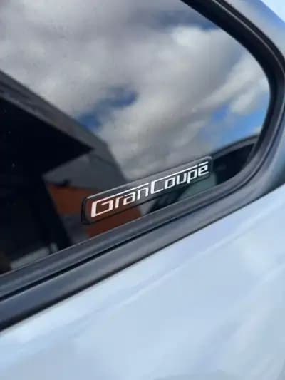 Vendo BMW 418 Gran Coupé 2018 - 19750 EUR, 218060 km - AUTO.MOTO.pt