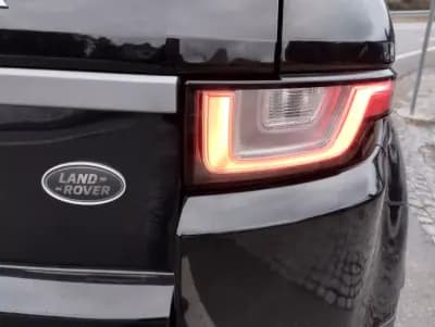 Vendo Land Rover Range Rover Evoque 2018 - 19999 EUR, 170000 km - AUTO.MOTO.pt