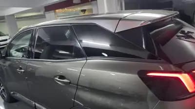 Sell Peugeot 3008 2017 - 17990 EUR, 91000 km - AUTO.MOTO.pt