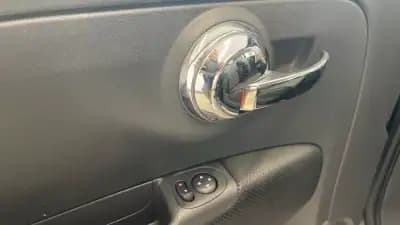 Vendo Fiat 500C 2013 - 7990 EUR, 99980 km - AUTO.MOTO.pt