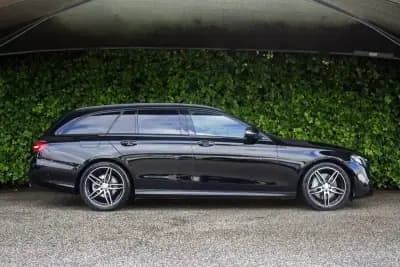 Sell Mercedes-Benz E 220 2017 - 28900 EUR, 173500 km - AUTO.MOTO.pt