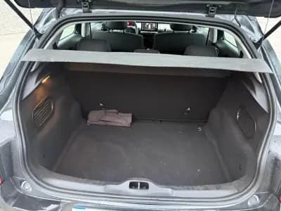 Sell Citroën C4 Cactus 2014 - 11900 EUR, 162500 km - AUTO.MOTO.pt